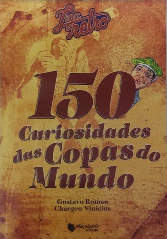 Ás de Copas (O Jogador Livro 1) - eBooks na