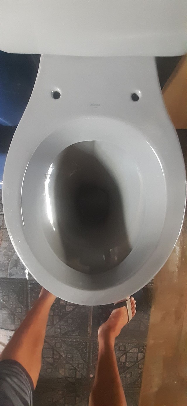 Acoplado cinza Logasa  semi novo - Foto 4