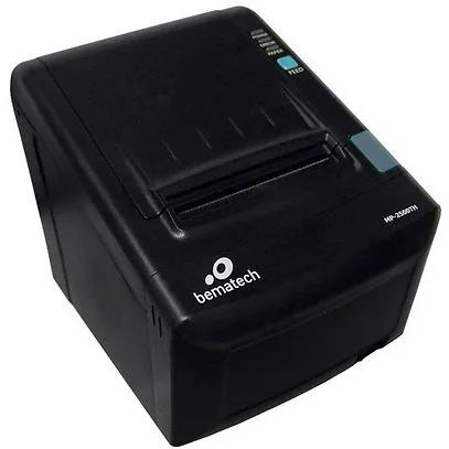 Impressora Bematech MP-2500 TH