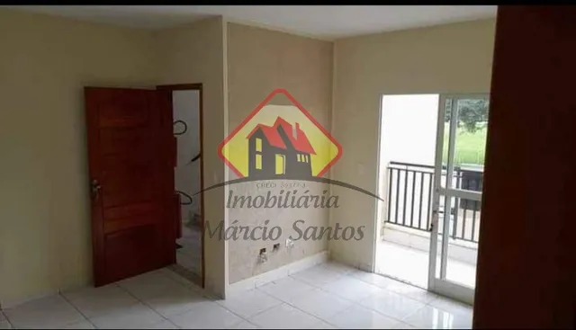 Venda de Apartamentos / Padrão na cidade de Taubaté