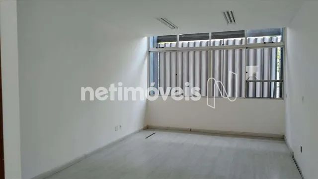 Venda Andar-pilotis Sion Belo Horizonte - Foto 2