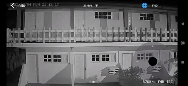 Casa a beira mar Itamaracá  - Foto 3