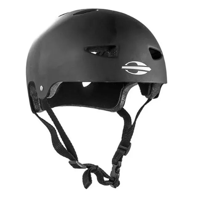 Capacete proteção Mormaii