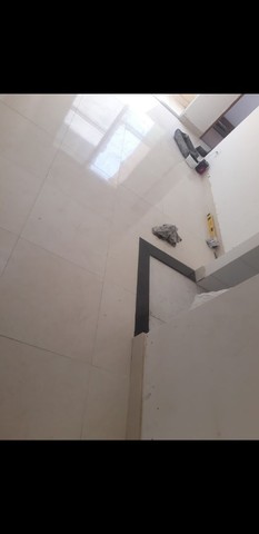 Faço serviço de pedreiro 