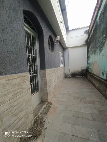 Casa À Venda Localizado No Bairro Goiânia Em Belo Horizonte, Mg