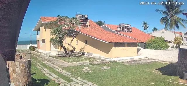 Casa a beira mar Itamaracá  - Foto 2