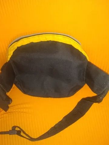 pochete unissex esportiva - Foto 2