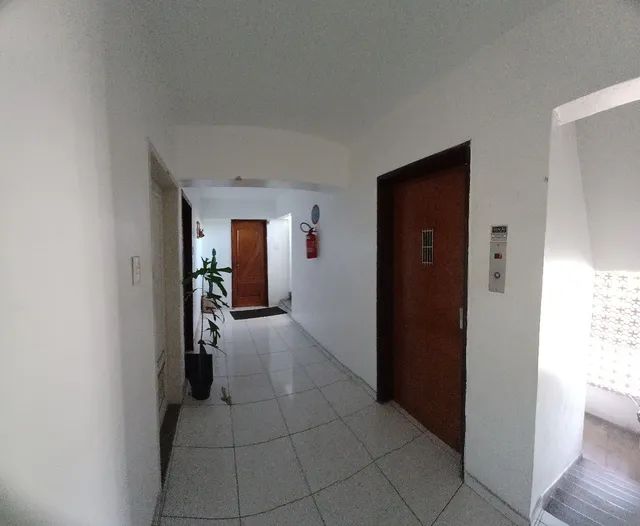 Captação de Apartamento a venda na Avenida João de Barros - de 541 a 977 - lado ímpar, Boa Vista, Recife, PE