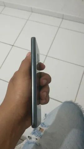 Samsung s9 vendo 