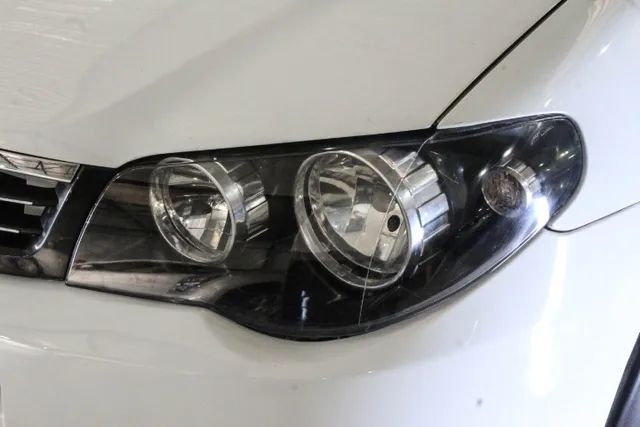 Fiat Palio Fire Way 1.0 2015 Completo - Foto 6