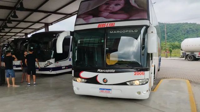 Jogos de onibus  +5776 anúncios na OLX Brasil