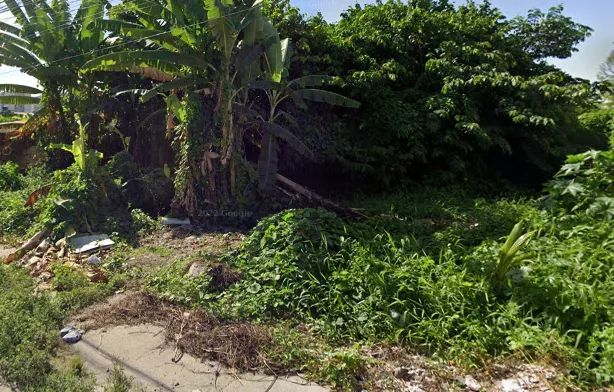Terreno Em Candeias com 617m  - Foto 3
