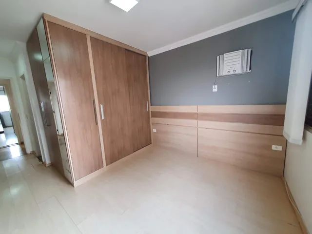 Apartamento para alugar Monte Castelo Campo Grande MS