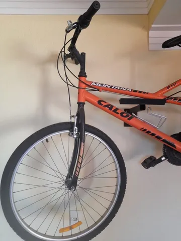 Bike de grau  +305 anúncios na OLX Brasil