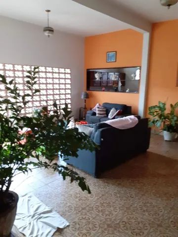 Vnede-se Casa Ampla 12m² x 40m² - Foto 5