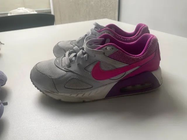 Air max cheap numero 36