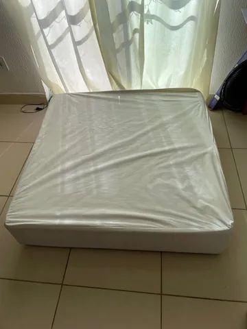Cama Pet gigante