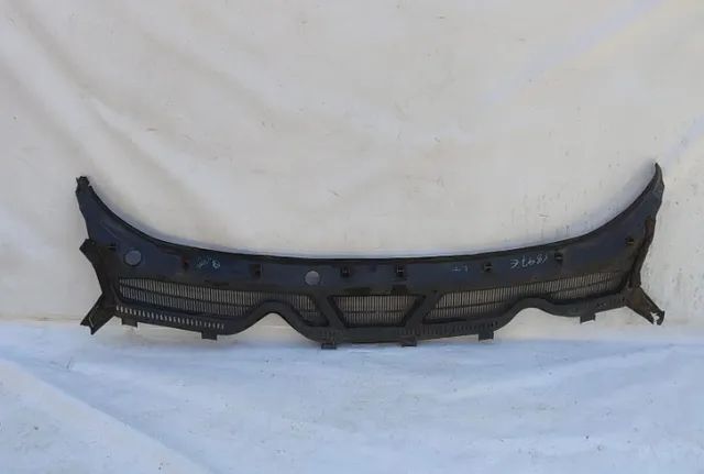 Grade Churrasqueira Ford Ecosport 2014/2017 Cn15a02216 - Foto 5