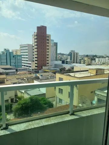 Oportunidade . Lindo apartamento no centro de Divinópolis - Foto 2