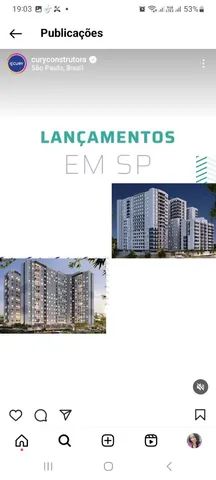 Captação de Apartamento a venda na Avenida do Estado, Vila Califórnia, São Paulo, SP