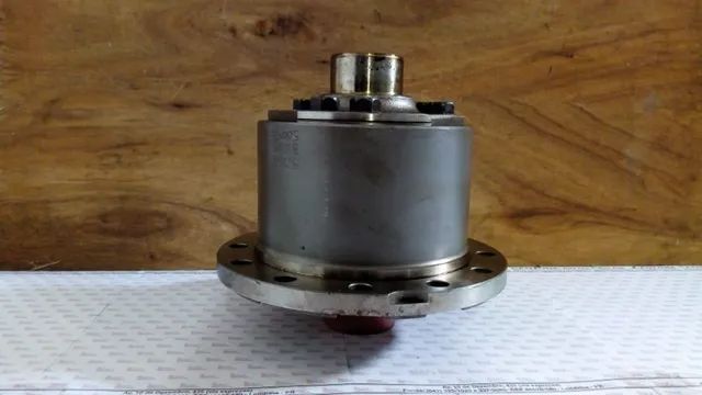 caixa satelite jacto uniport blocante mod 2500/3000 - Foto 2