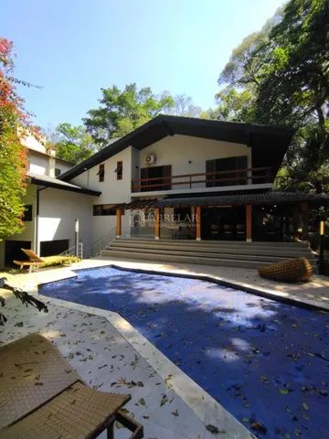 casa - Parque São Quirino - Campinas