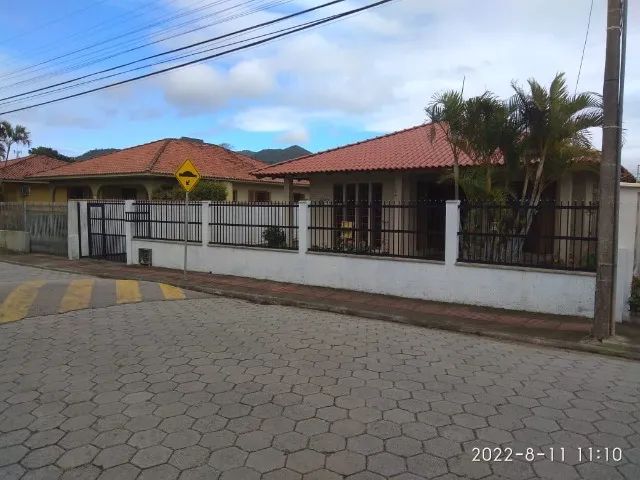 Foto - Florianópolis - Campeche