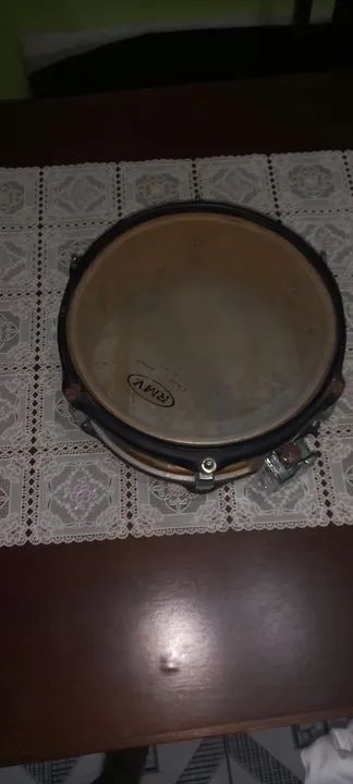 Caixa Bateria  - Foto 4