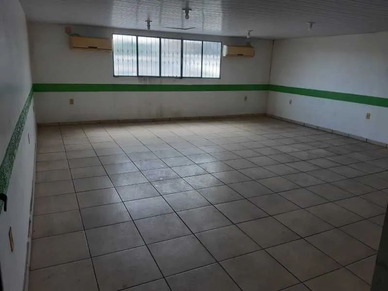 Prédio, 540 m² - venda por RS 1.000.000,00 ou aluguel por RS 10.000,00-mês - Alvorada - Ma - Foto 7