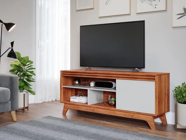 Rack Retrô Grécia t6