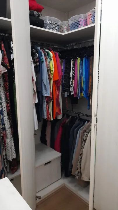 Personal Organizer - Foto 3