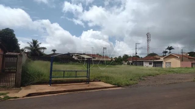 Venda de Terreno / Padrão na cidade de Santa Lucia - Foto 3