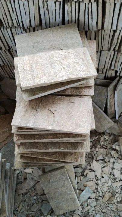 Pedras Lagoa Santa 15x 30 - Foto 5