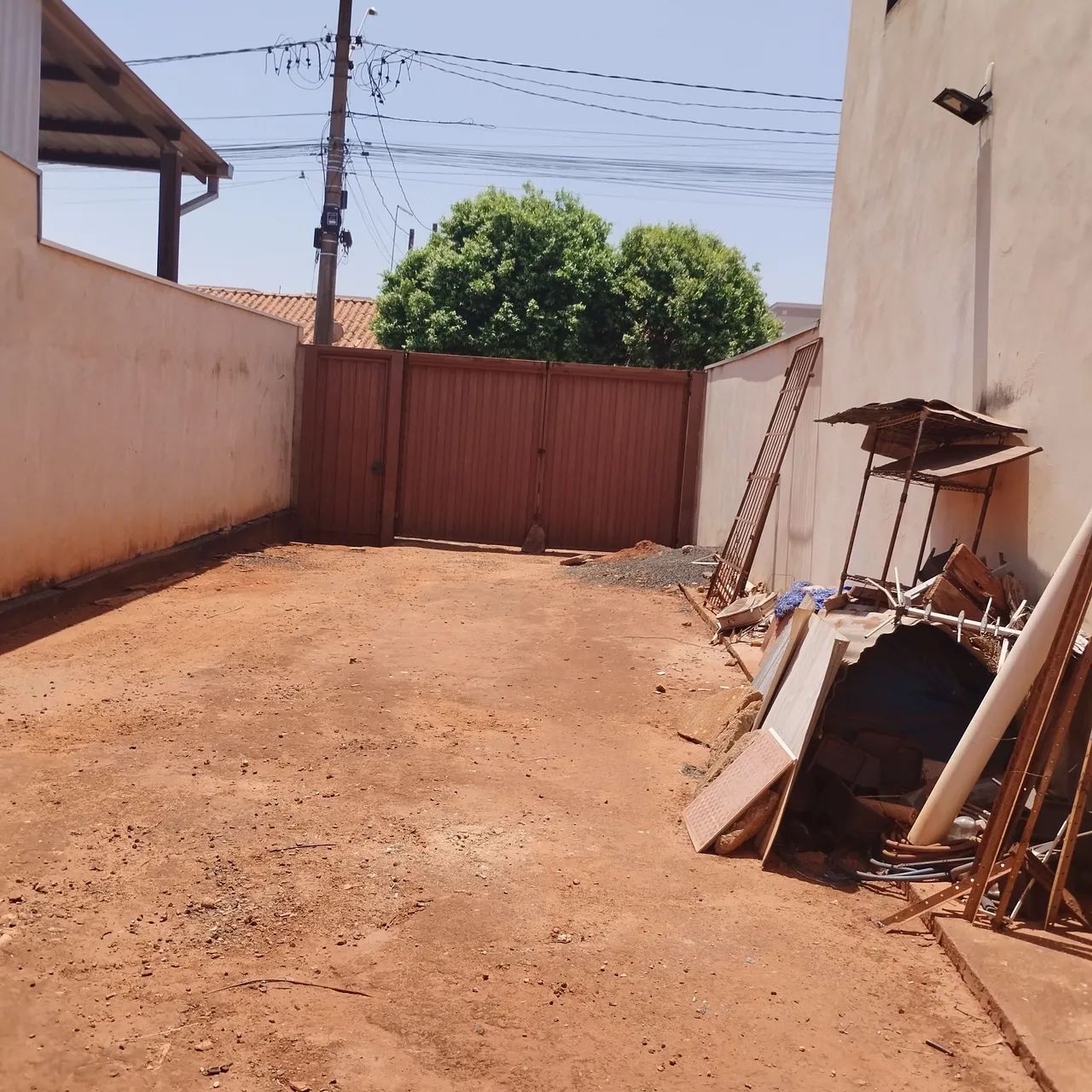 Salão comercial  - Foto 4