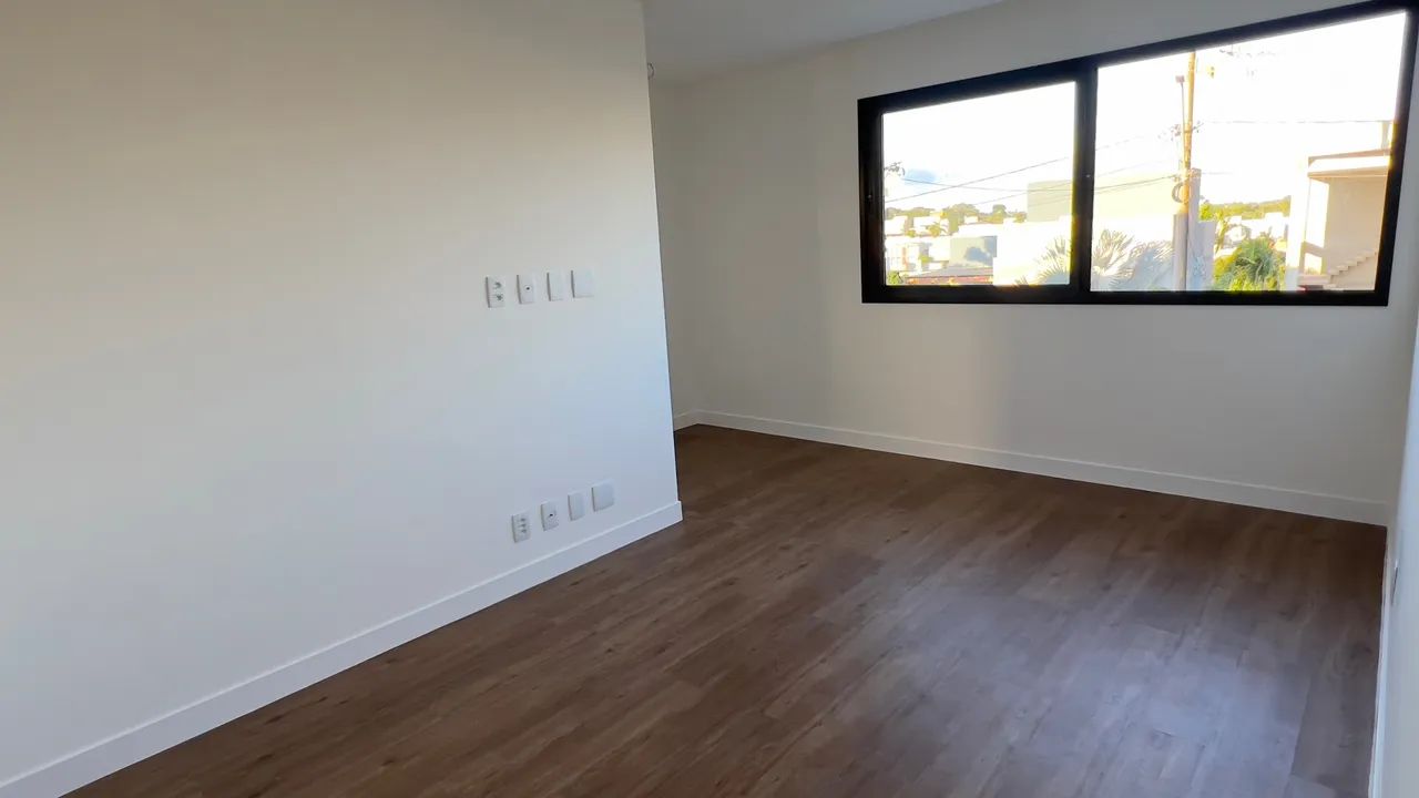 Casa 4/4 Alphaville Litoral Norte 2 - Foto 12