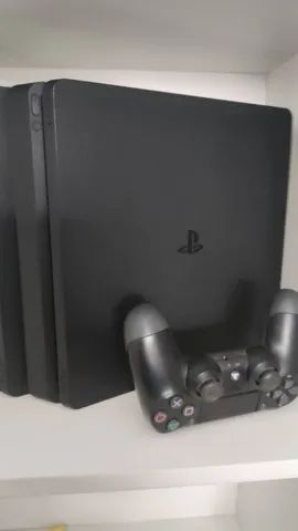 Playstation 4 des.bbloqueeado 9.00 - Foto 3