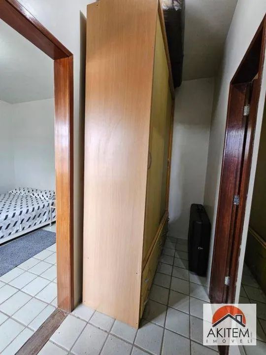 Casa Sala ampla, terraço, quintal, 04 quartos, à venda, 285 m² por R$ 889.990 - Jardim Atl - Foto 9