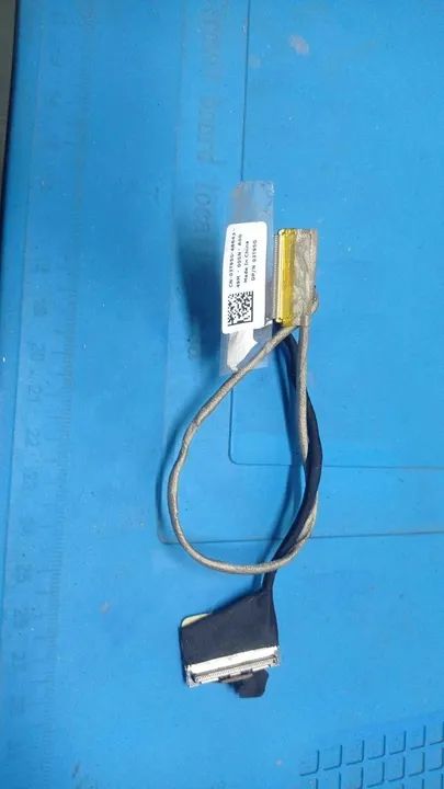 Cabo Flat Dell Vostro 5460 5470 03t95g 3t95g Ddjw8clc220