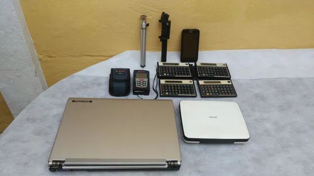 Bastão da selfie, bom estado, original, envio qq local. - Foto 3