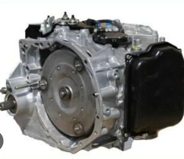 Câmbio automático AL4 RS 4.500,00  - Foto 3