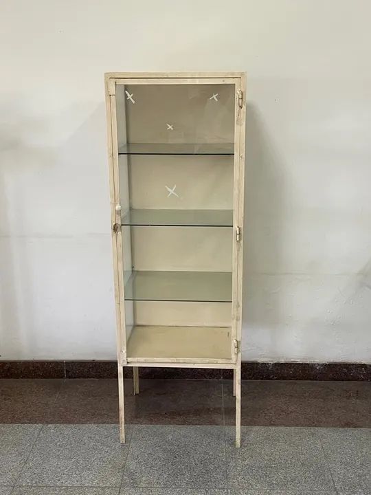 Material hospitalar - Foto 4