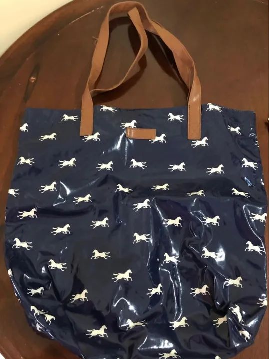 Bolsas variadas - Foto 3