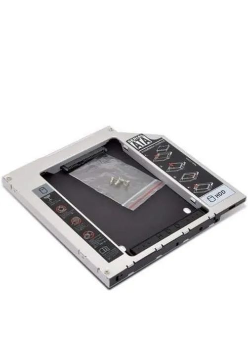 Promoção Adaptador dvd para HD ou ssd