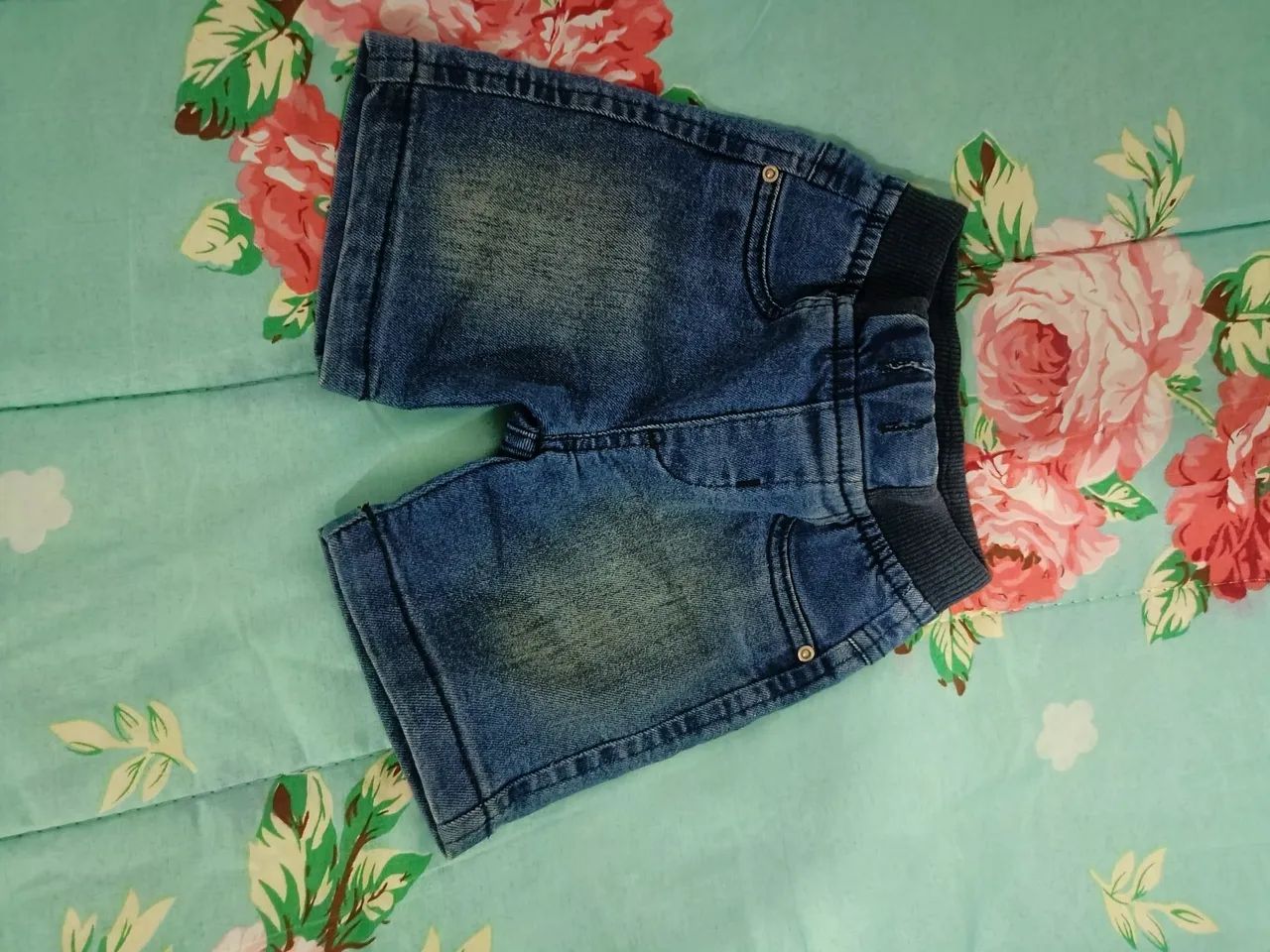 Lote de menino  - Foto 2