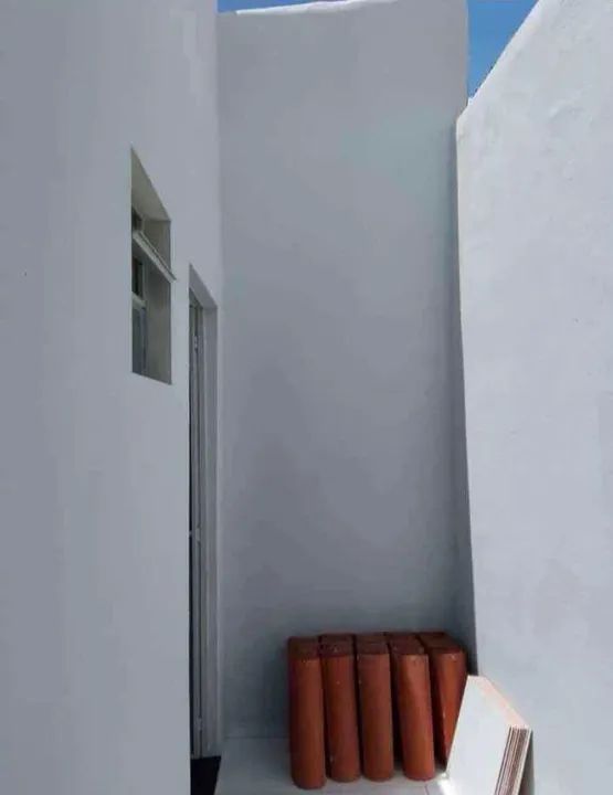  ~Casa no Santa Cruz - Foto 5