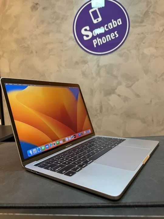 MacBook本体 Apple MacBook Pro M1 512GB 8GB Oferta: MacBook Pro (M1, 512GB) por R$13.999! - MacMagazine