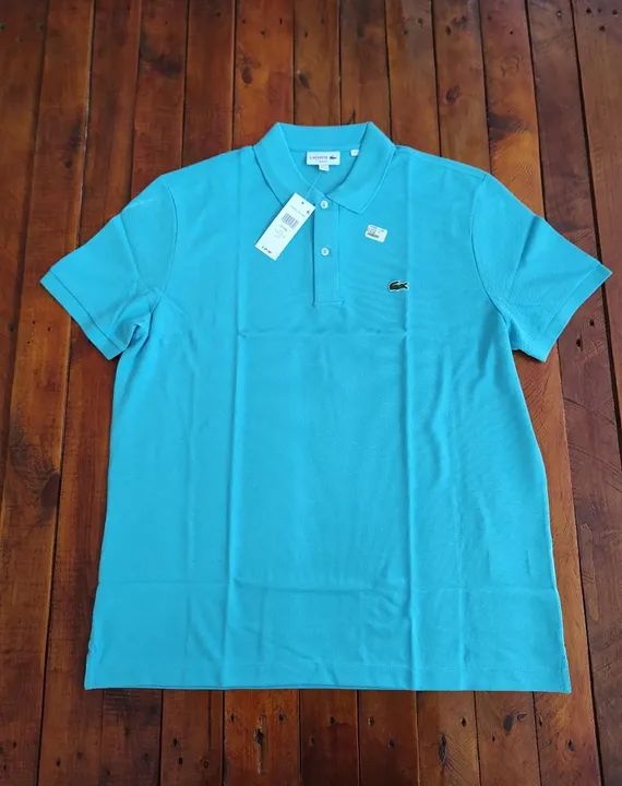 Polo Lacoste original  - Foto 3
