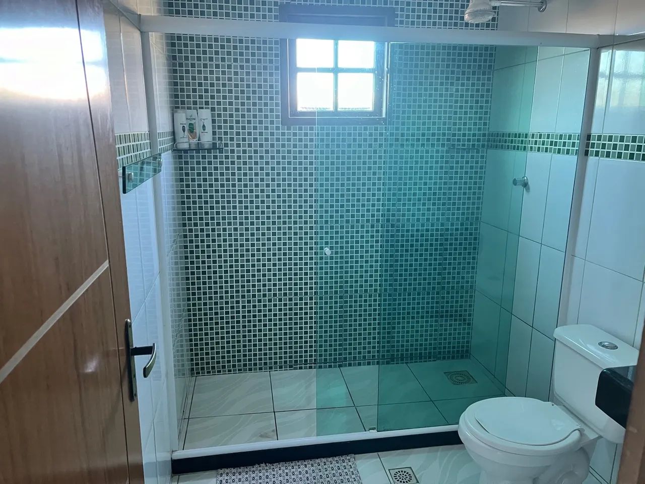 Casa para temporada  - Foto 11