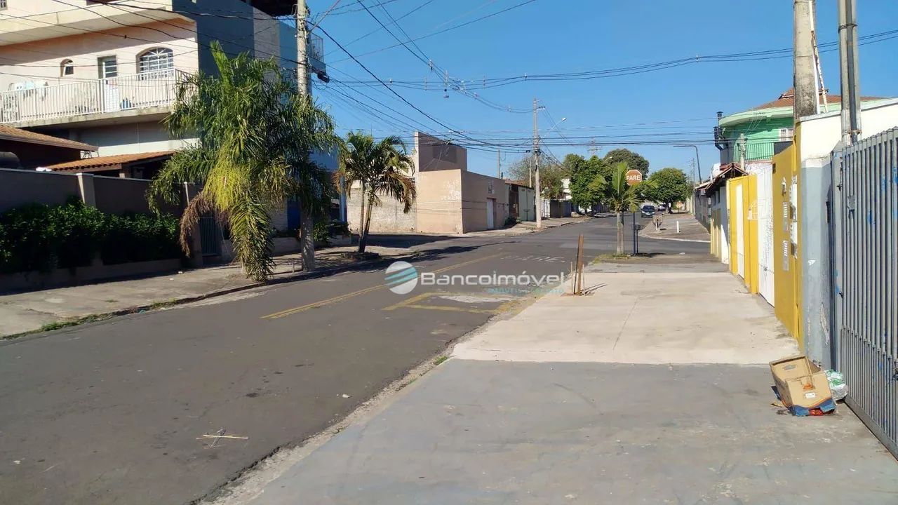 Barracão à venda e para alugar - Jardim Ipaussurama - Campinas/SP. - Foto 4