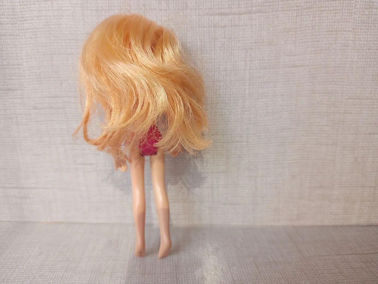 Polly pocket vintage original Mattel  - Foto 4